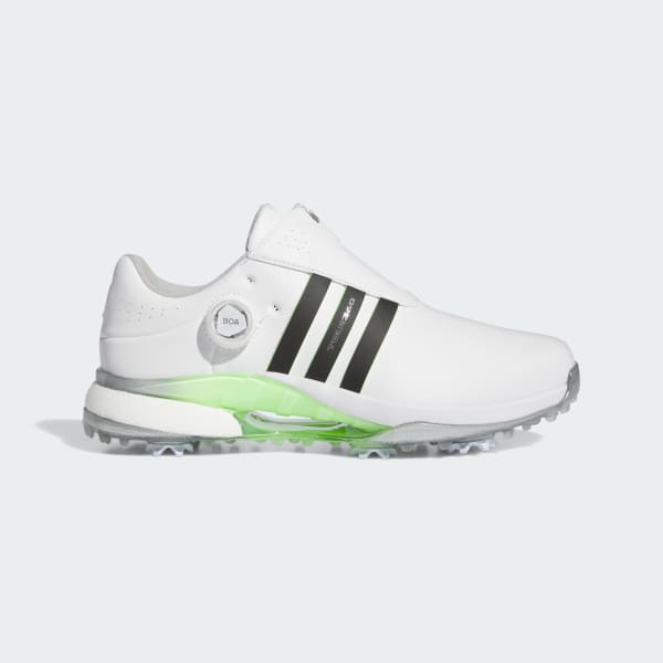 Adidas boa tour 360 hotsell
