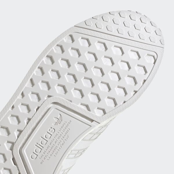adidas nmd 42 15