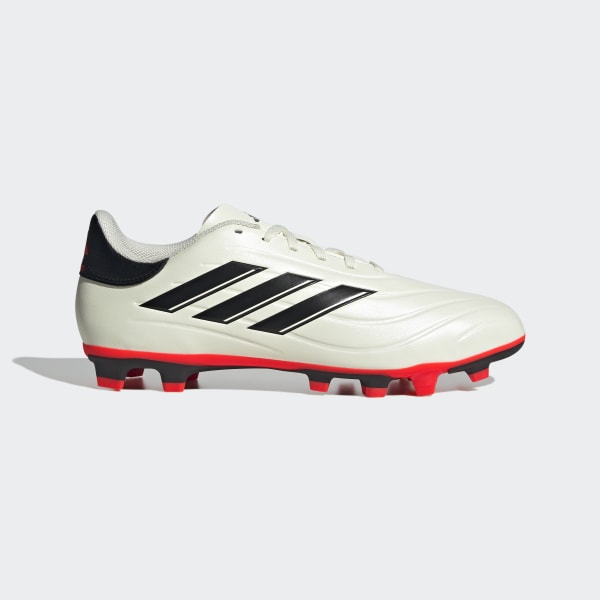 Adidas copa wide feet hotsell