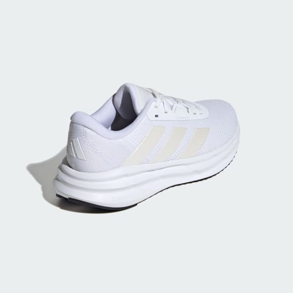 adidas Galaxy Running Sneakers White Free Shipping with