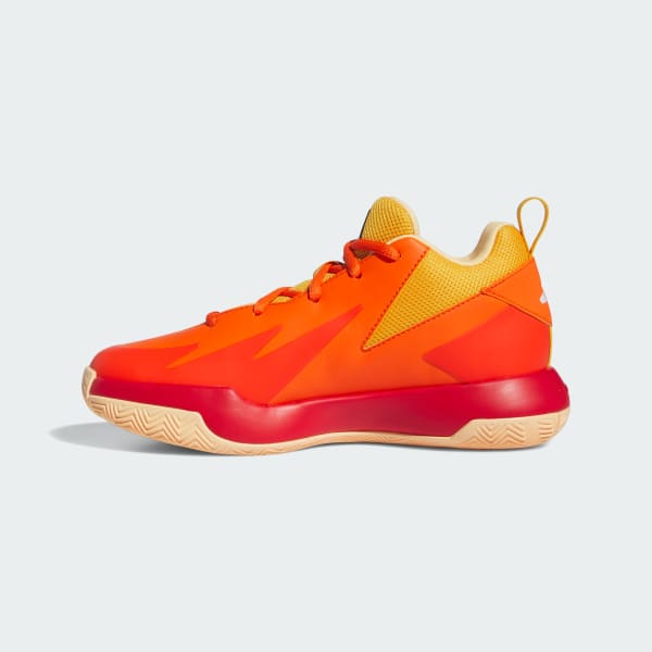 Adidas cross em shop