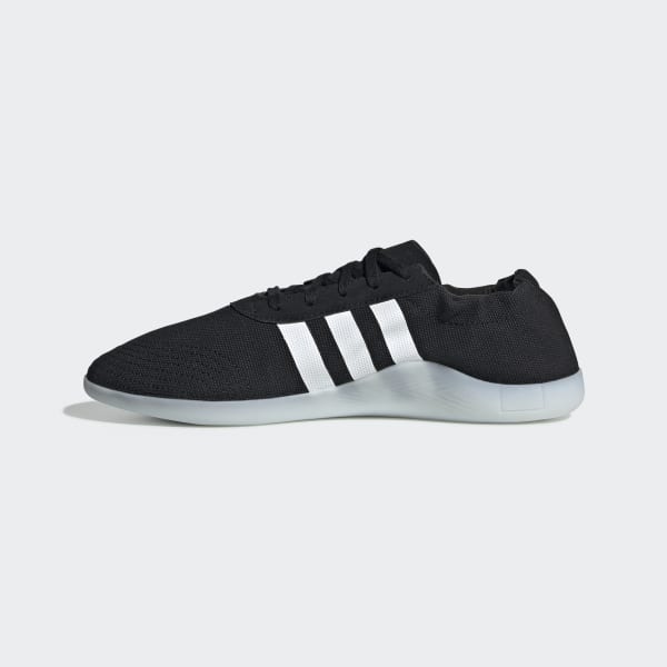 adidas taekwondo shoes men