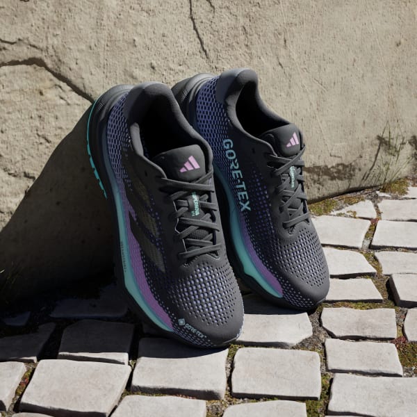 Adidas supernova gtx mujer store