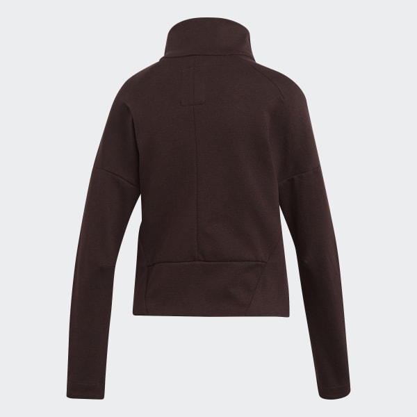 Heartracer Here to Create Jacke Heartracer Here to Create Jacke