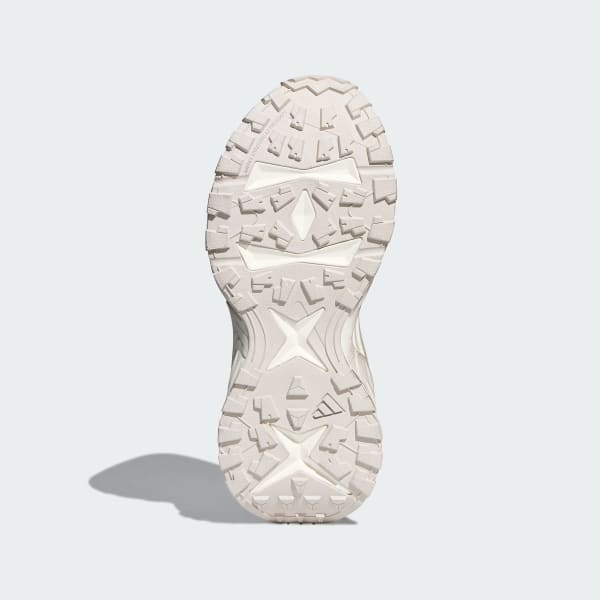 グレー XLG ストーム エッジ / XLG Storm Edge