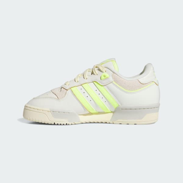 Adidas young 86 best sale