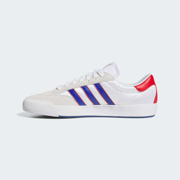 adidas Nora - White | Free Shipping with adiClub | adidas US