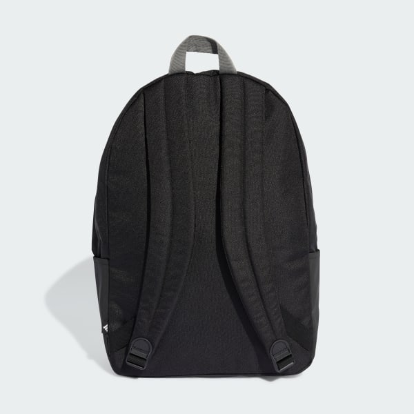 Negro Morral adidas Clásico Tape