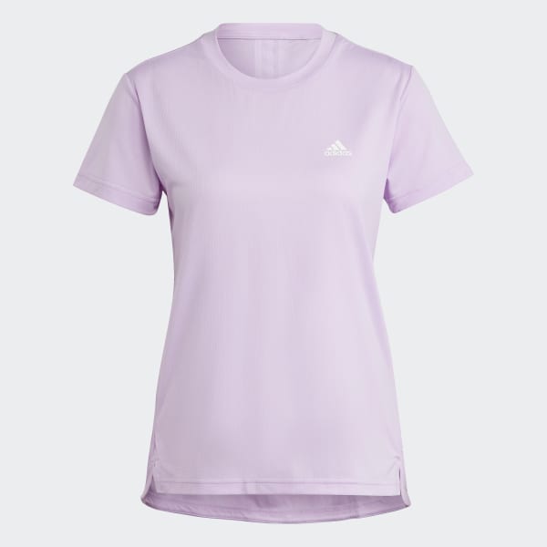 adidas AEROREADY Designed 2 Move 3 Stripes Sport adidas Thailand