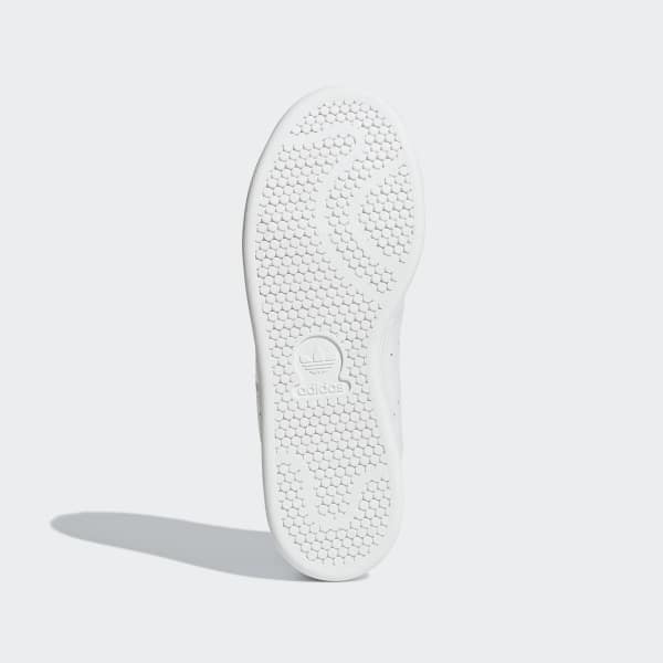 adidas b41626