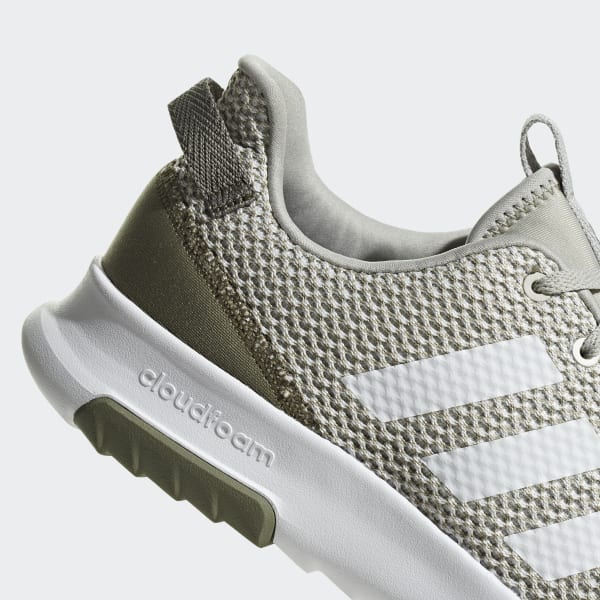 Cloudfoam Racer TR Schoenen Cloudfoam Racer TR Schoenen