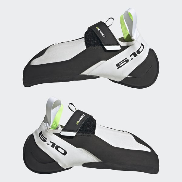 Five_Ten_Hiangle_Climbing_Shoe