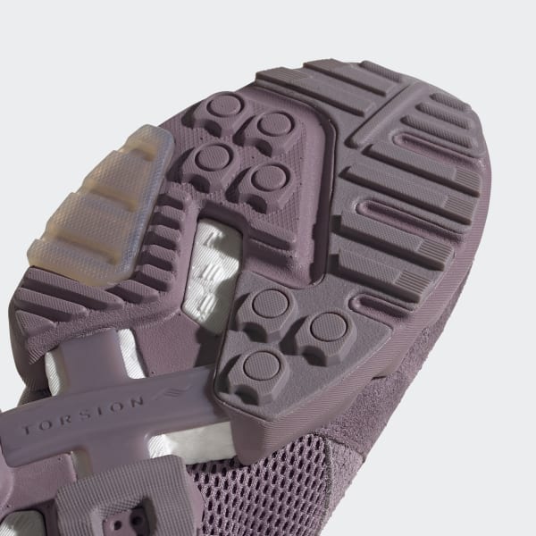 zx torsion legacy purple