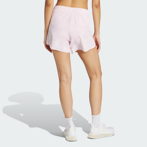 Rose ADIZERO E SHORT