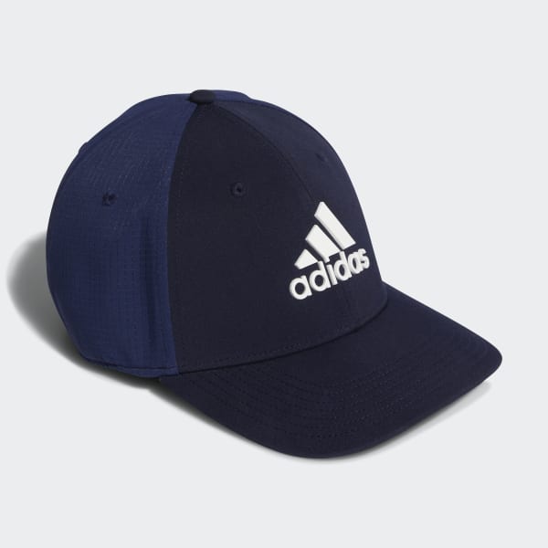 adidas ball cap