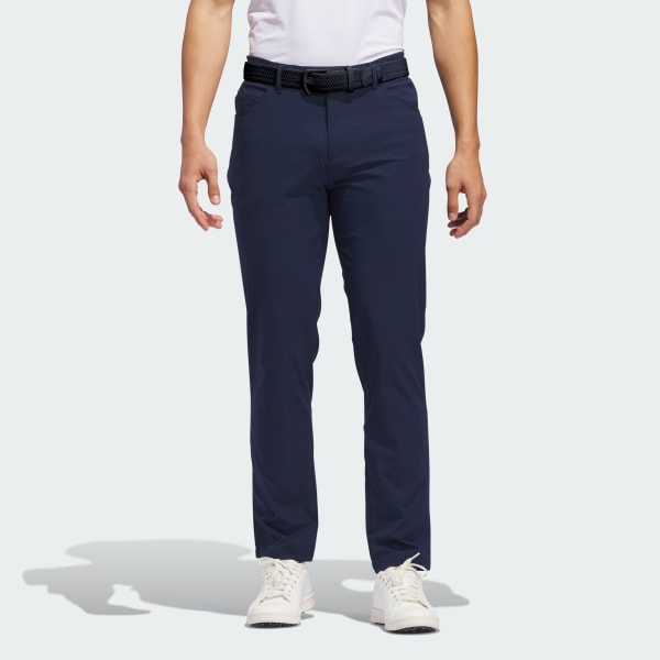 Blue Ultimate365 5-pocket Pant