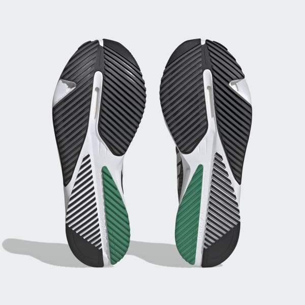 Plomo ZAPATILLAS DE RUNNING ADIDAS ADIZERO SL