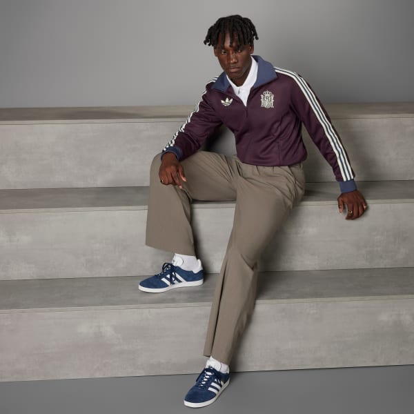 Adidas us track clearance order espa?a