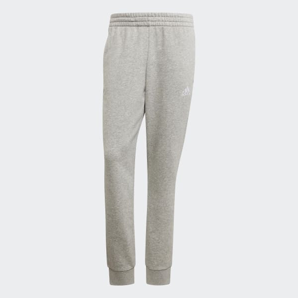 Czerwony AEROREADY Essentials 3-Stripes Track Suit 29220
