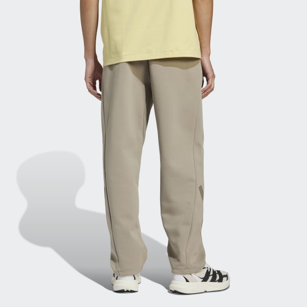 Calca_Open-Hem_adidas_Z.N.E.