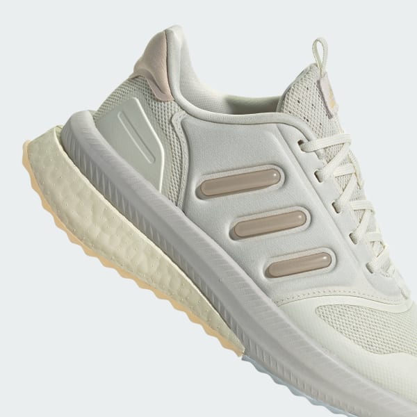 Adidas x_plr girls discount