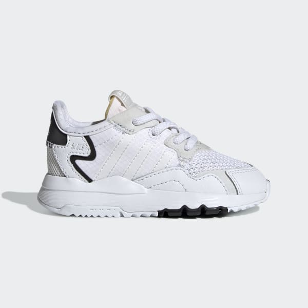 tenis adidas nite jogger tenis adidas nite jogger