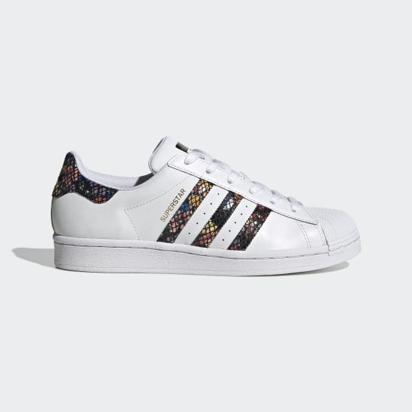 adidas cloudfoam ultimate on feet