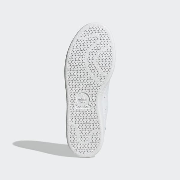 Blanco Zapatillas Stan Smith