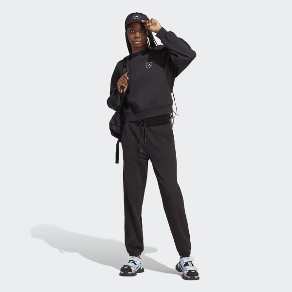 adidas by Stella McCartney Regular Sweat Joggers