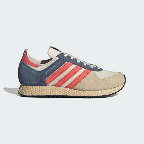 Numeração de tenis adidas brasil x eua store