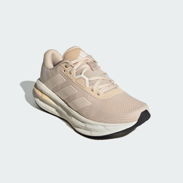 Rosa Tenis de Running Galaxy 7