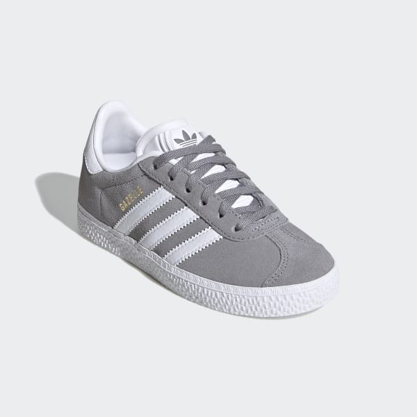 Gra Gazelle Sko