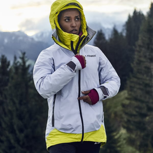 Veste de pluie gore tex clearance