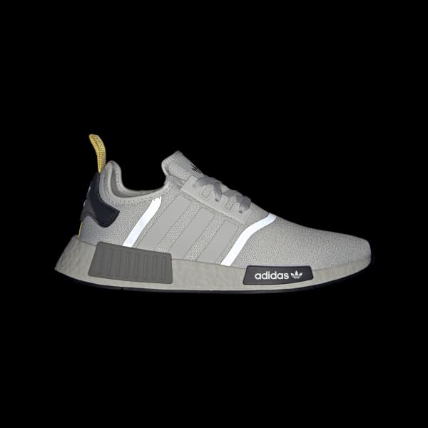 T nis NMD R1