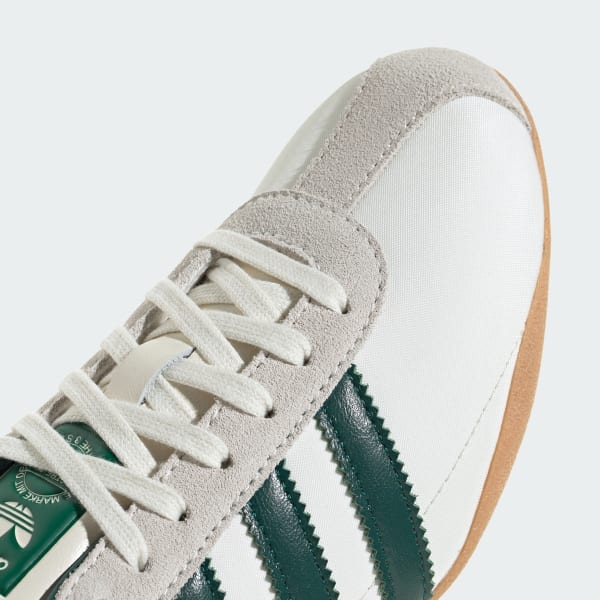 Adidas Tokyo Shoes BUY IN MIDDLE EAST