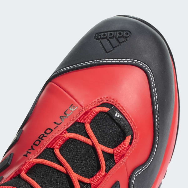 Terrex Hydro Lace Boots