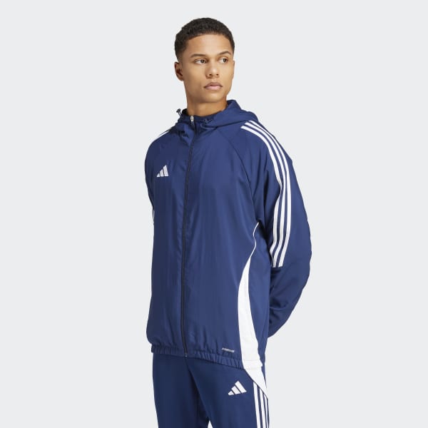Tiro_24_Windbreaker_Blue_IM881