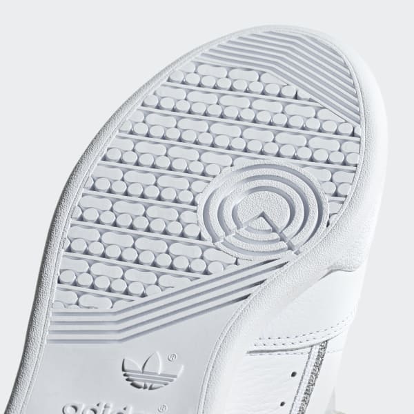 CONTINENTAL 80 W