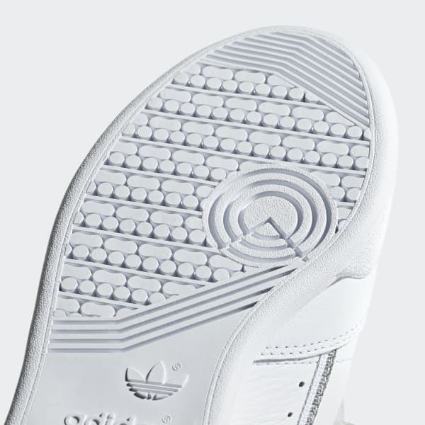 adidas CONTINENTAL 80 W adidas Thailand