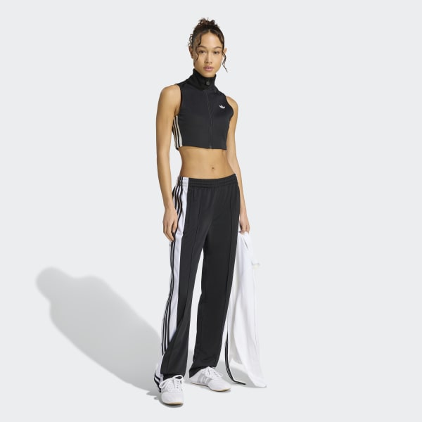 adidas Adibreak Pants - Black | Free Shipping with adiClub | adidas US