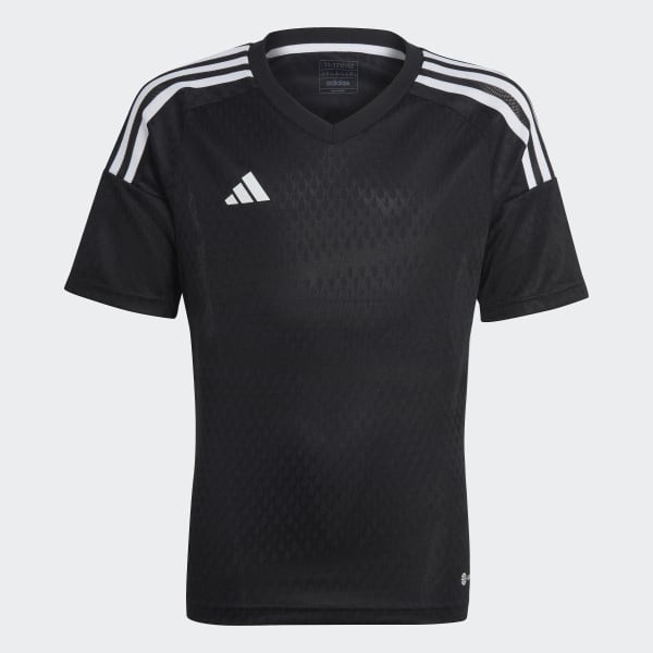 Adidas tyro top