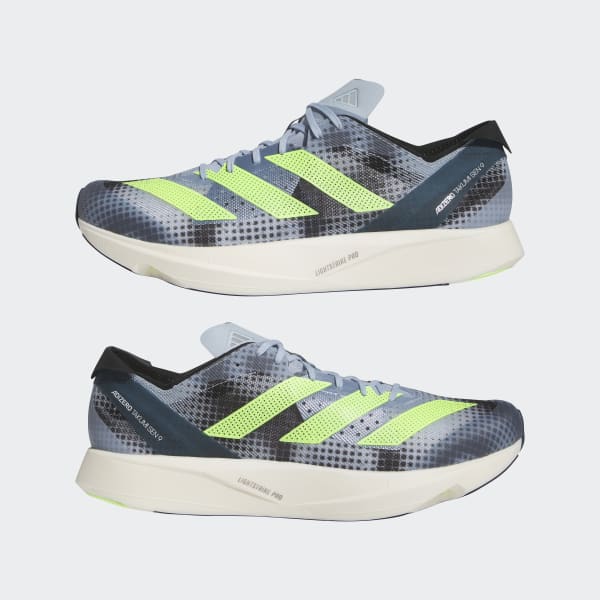 Adizero Takumi Sen 9 Lightstrike