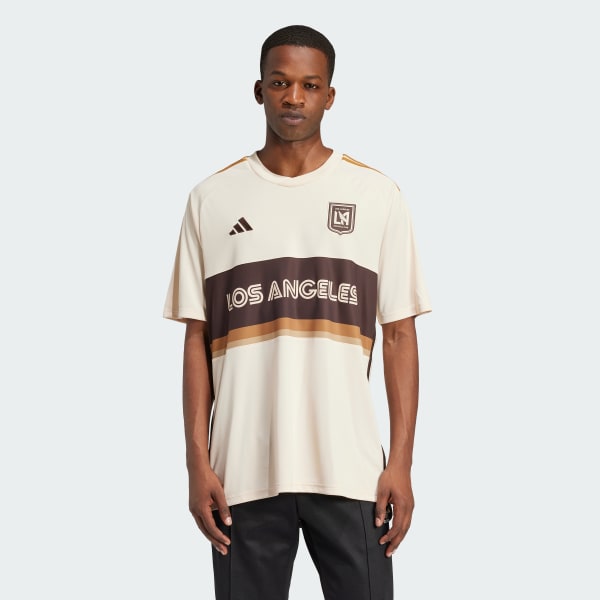 La fc kit discount