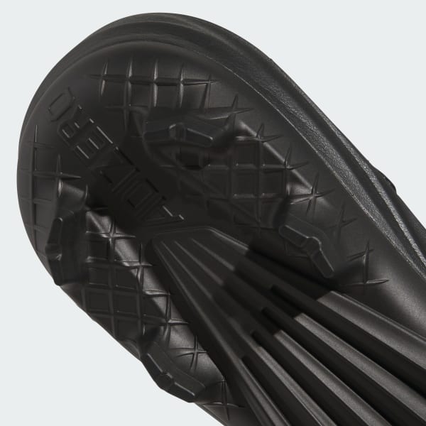 Adizero Impact TPU BSB 2.0 Shades