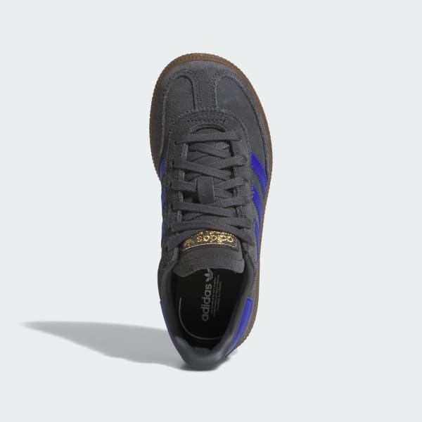 Handball Spezial Shoes Kids