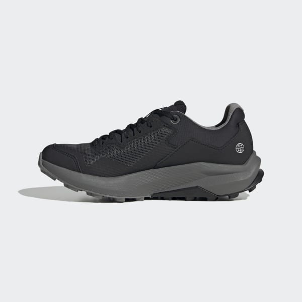 North face gore tex running new arrivals shoes