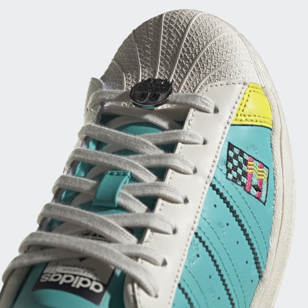 Adidas arizona cheap chile