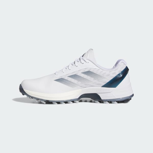 Adidas Adizero ZG Spikeless Golf Shoes SHOP ONLINE