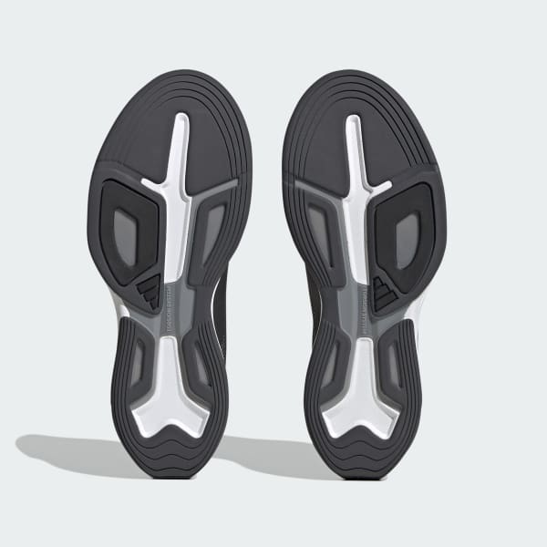 Sort Rapidmove Trainer