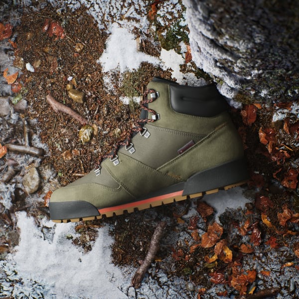 Adidas terrex 665 new arrivals